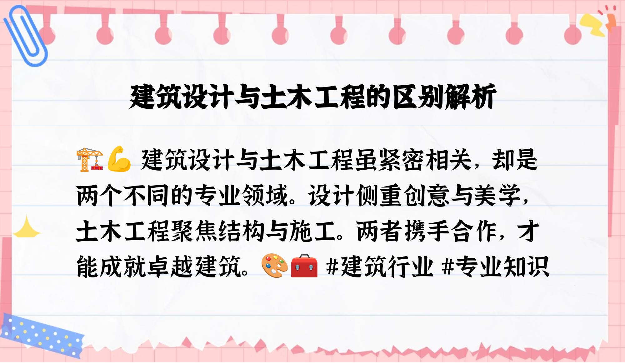 设计属于工程类吗(设计属于什么专业类别)