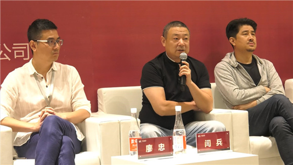 重庆电视台导演名单(重庆电视台有哪些演员)