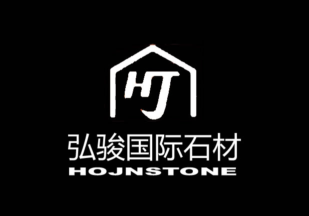 大理石广告牌图片(大理石广告传单图片)