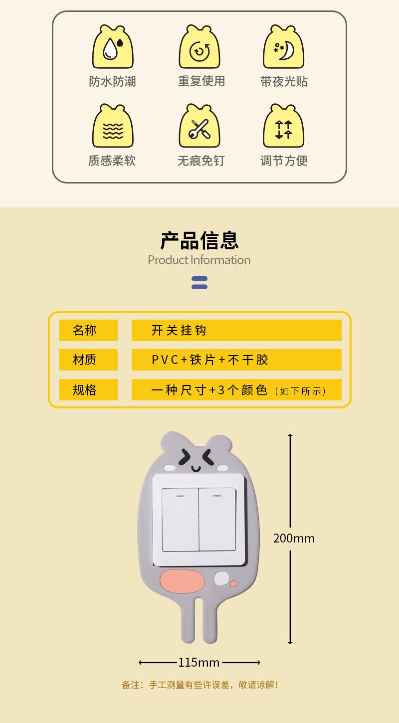 装饰设计税点(装饰设计增值税税率是多少)