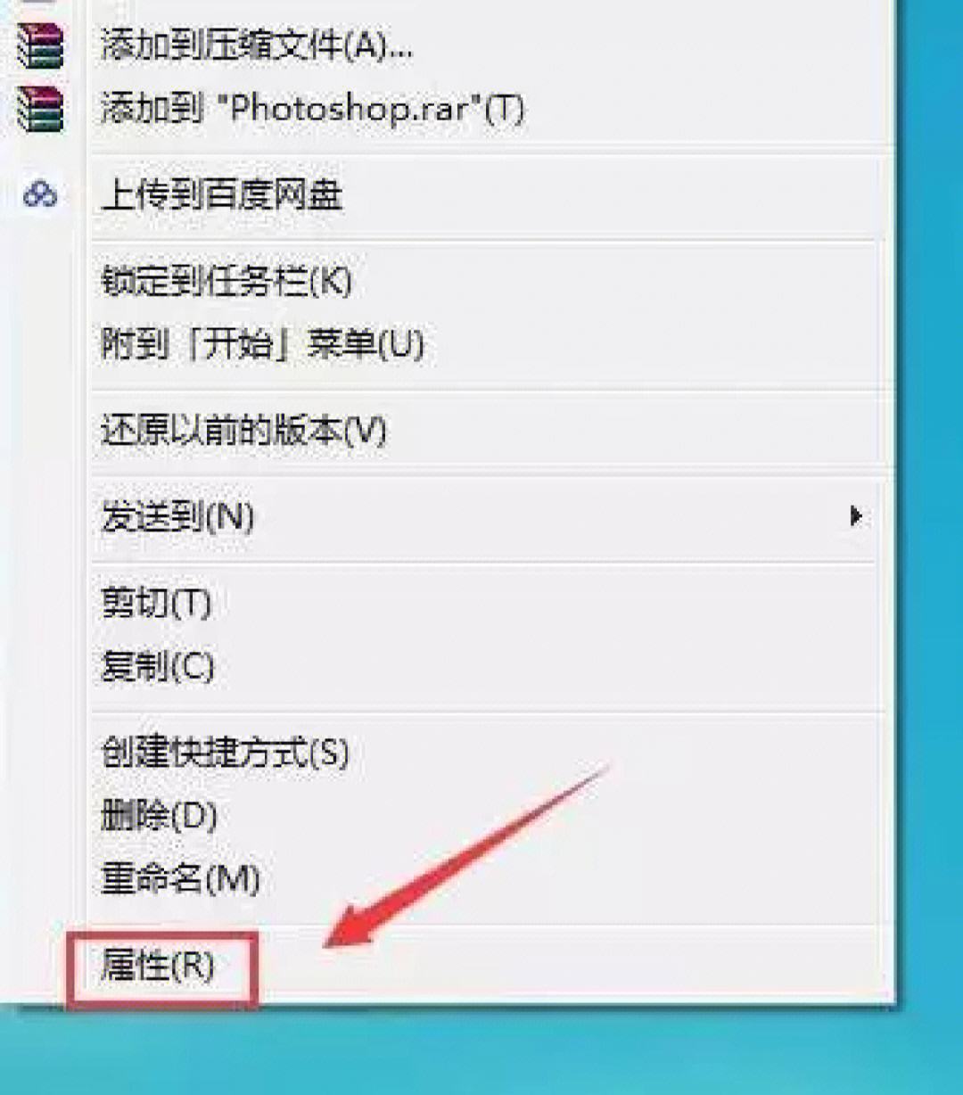 运行安装包后就没反应了(win10运行安装包没反应)