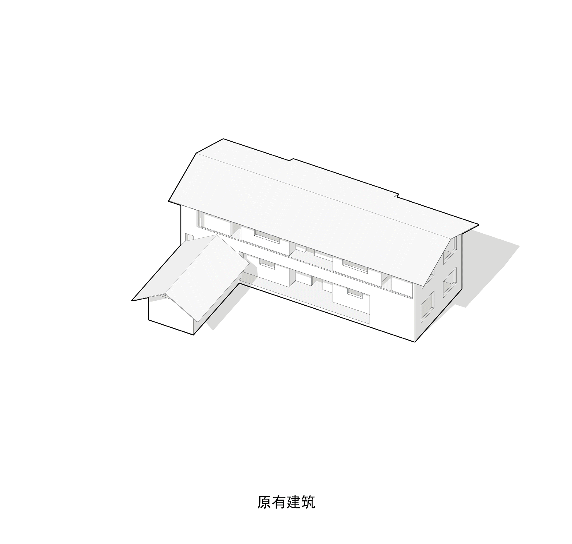 结构设计安规(结构设计安规标准)