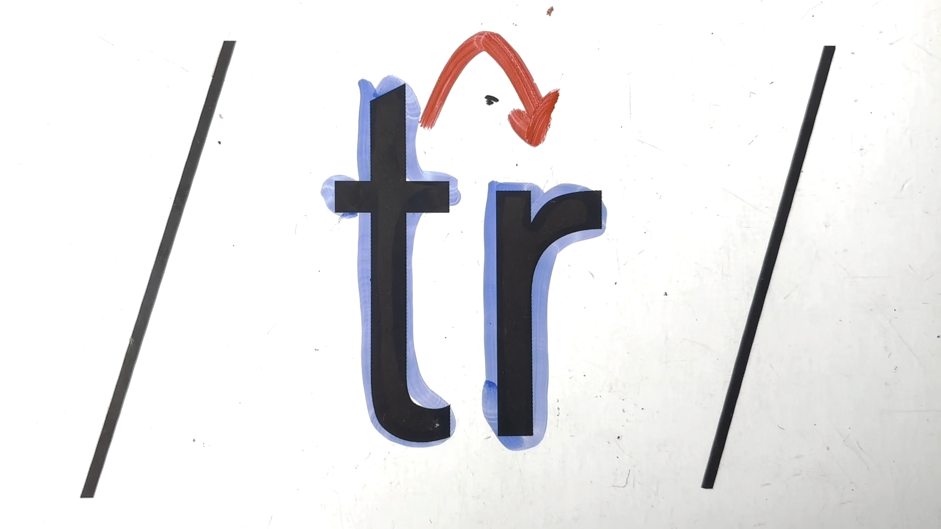 标识读音logo(标识读音到底怎么读)