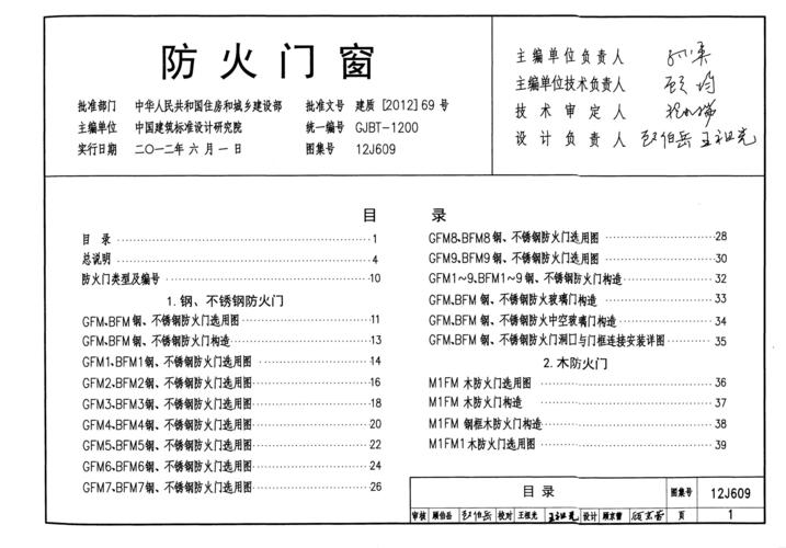 消防窗标识贴规格-消防救援窗标识尺寸？