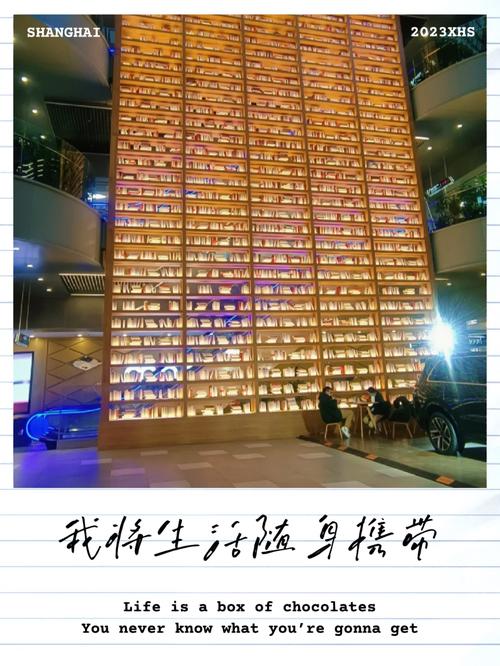 长春新天地购物公园一楼平面图-长春新天地购物公园营业时间？