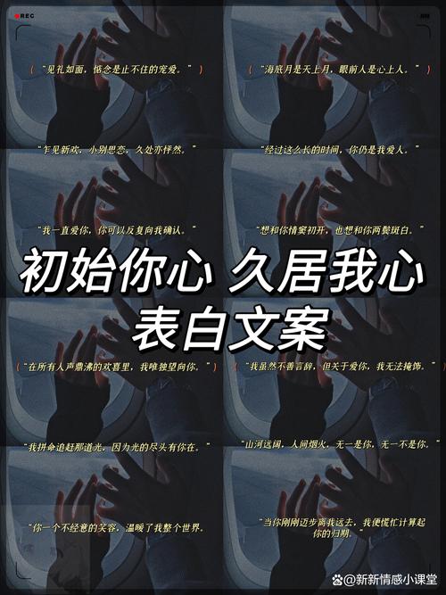 标识标牌厂家介绍文案范本-你是我的阳光宣传语？