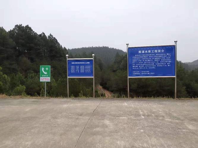 标识标牌销售渠道-做标识标牌公司前期需要跑哪些客户？