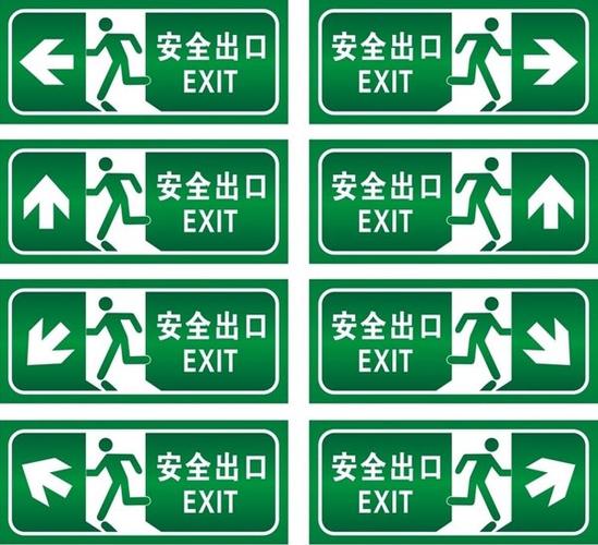 标识牌的种类-电力标示牌的种类及使用？