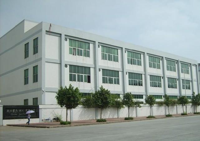 厂房名牌背景墙图片大全高清图-旧厂房墙面如何翻新最省事？