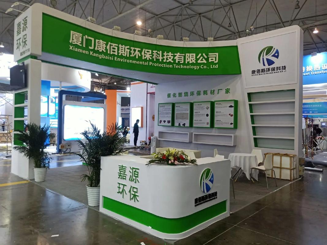 厂房招牌图片大全大图-大门向东的厂房，门头上的招牌做什么颜色好呢？