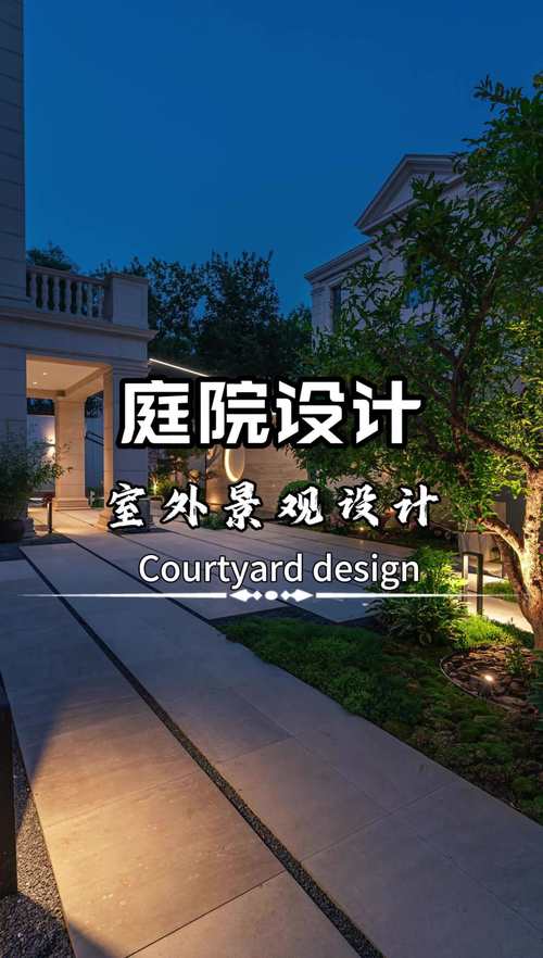 装修设计属于什么行业-建筑学专业毕业生可以从事景观设计和室内装修设计行业吗？你怎么看？