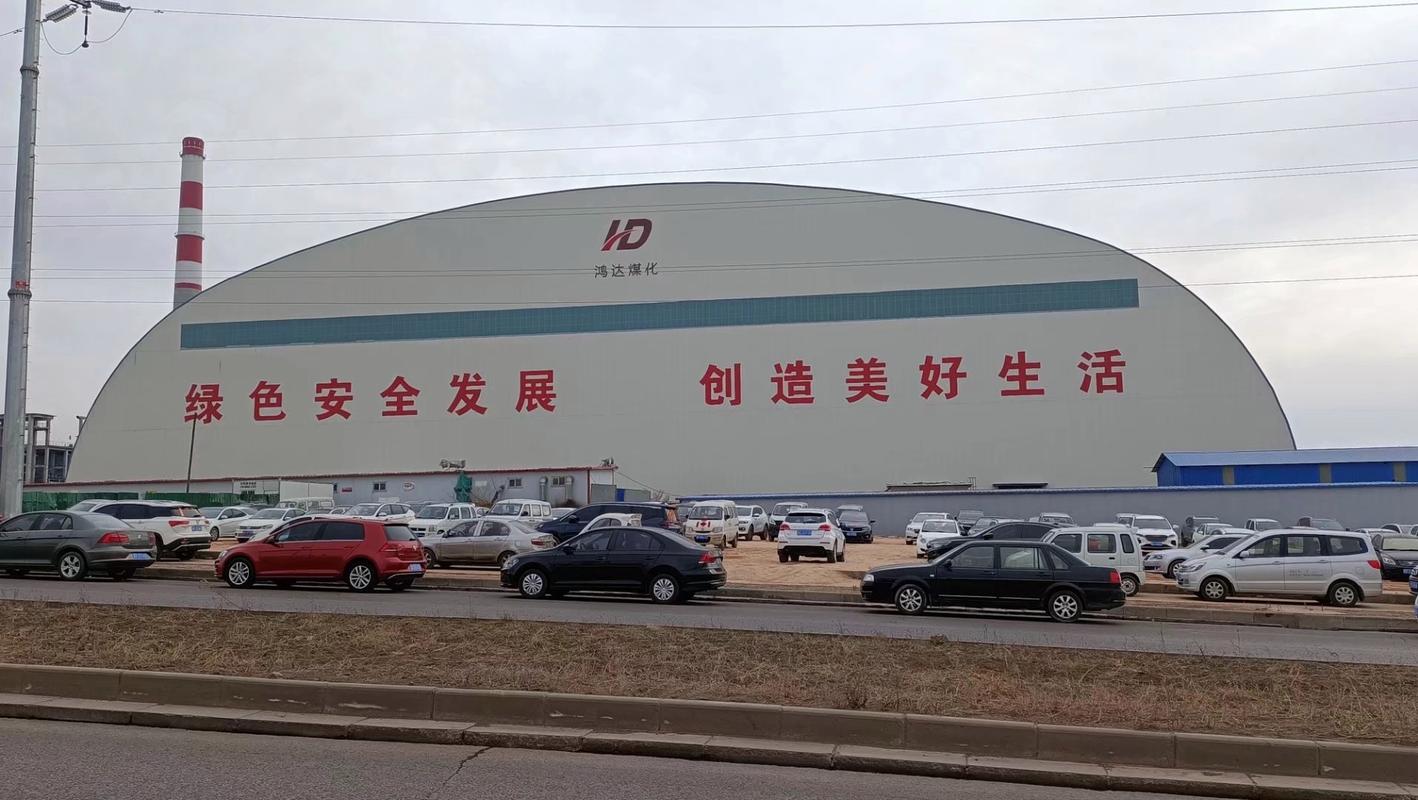 厂房标语有什么规范吗怎么写-再生资源厂房标语？