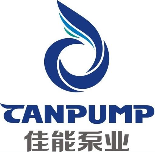 长沙logo设计公司联系方式-长沙rap厂牌标志语？