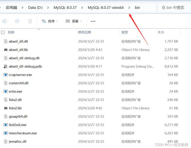 设计安装运行性能确认方案有哪些-安装确认运行确认性能确认的区别？