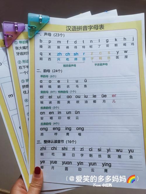 标识的拼音是什么-标识的正确读音？